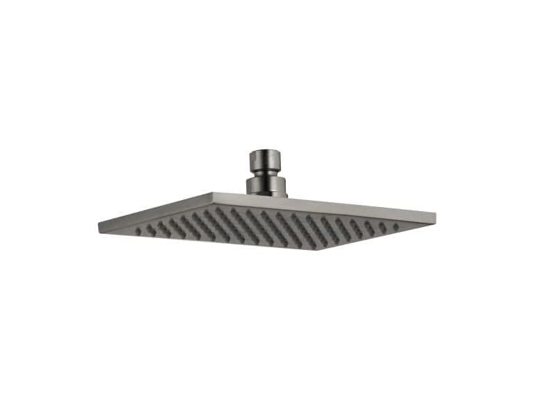 DELTA FAUCET RP62955KSPR Universal Shower Head