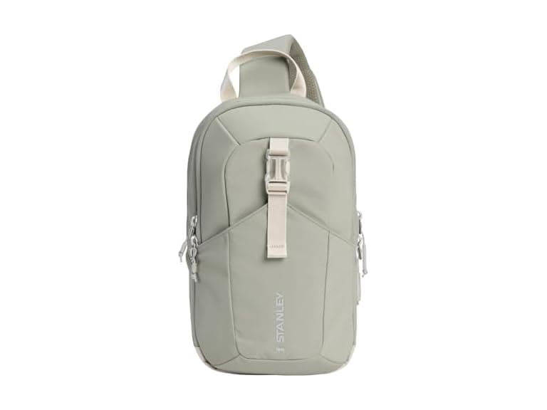 STANLEY Vitalize Crossbody Bag Hydration Sling - Image 1