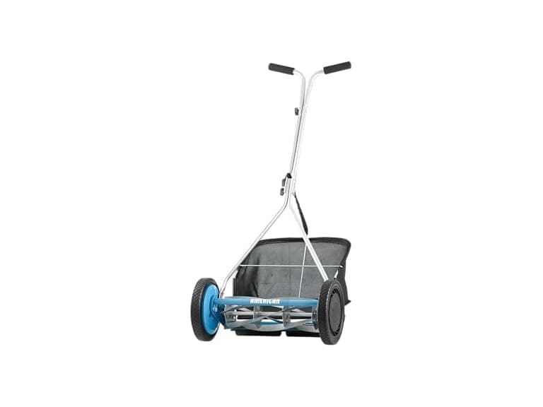American Lawn Mower 16in 5-Blade Reel - Image 1