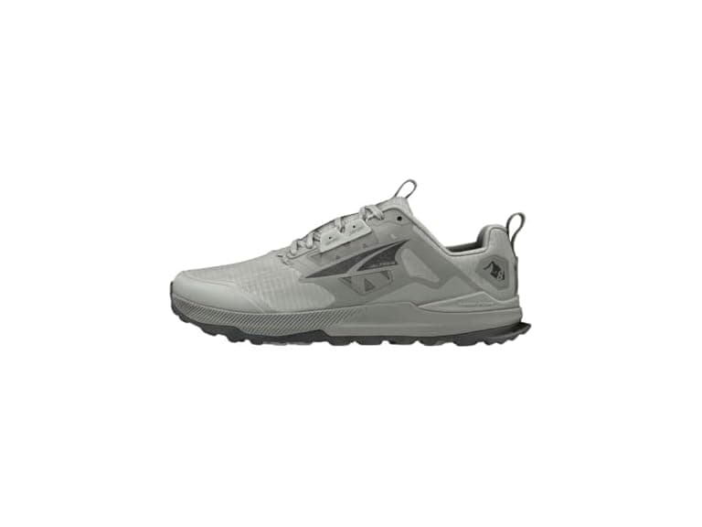 Altra Lone Peak 8 Men's Shoes (8) - Image 1