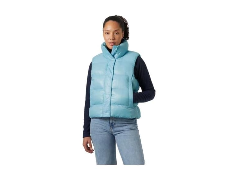 Helly Hansen Women Jade Vest - Image 1