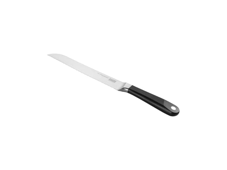Kuhn Rikon Culinary Forged Bread Knife - Image 1