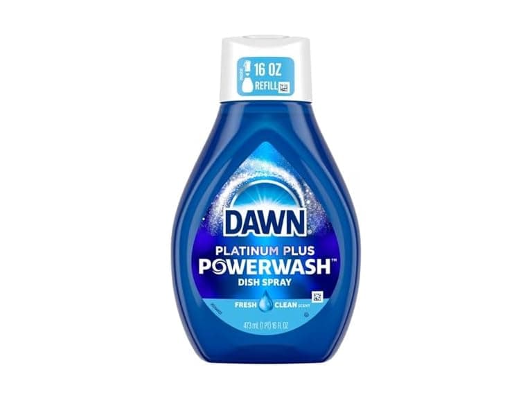 Dawn Powerwash Spray Refill, 16oz - Image 1