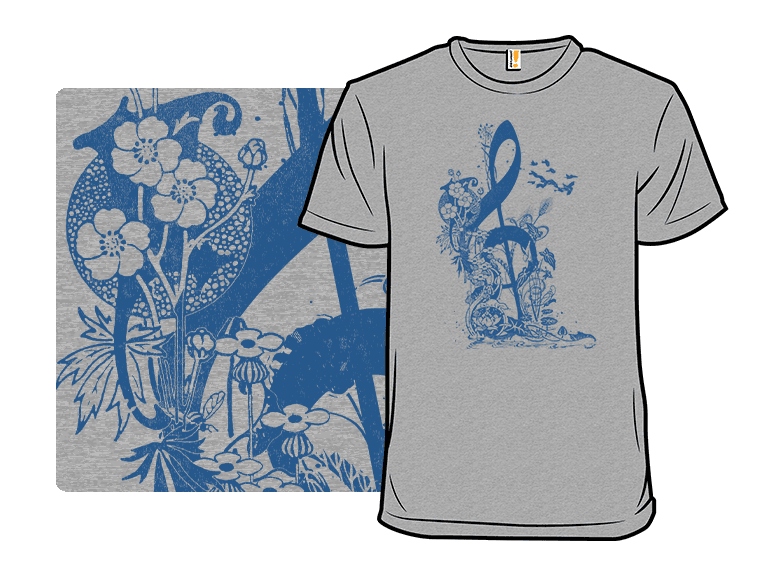 Natural Tune - Image 1