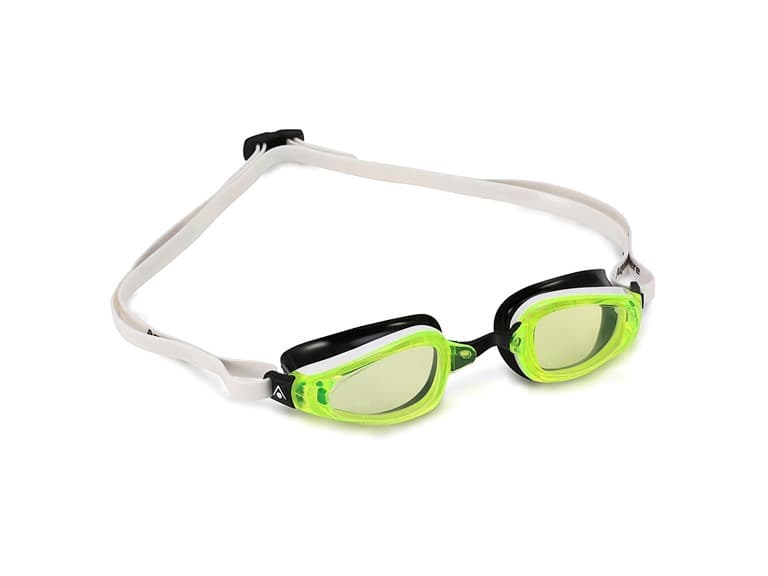 Michael Phelps K180 Swim Goggles - Image 1