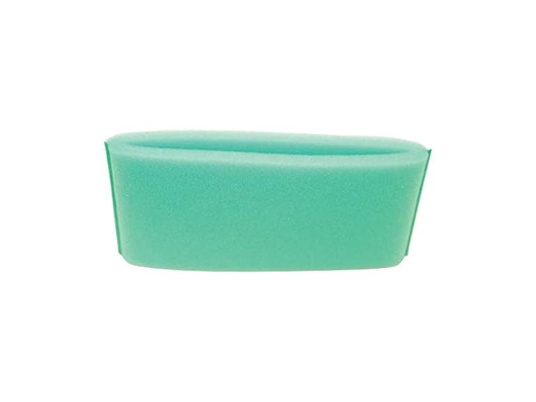 Stens 100-953 Pre-Filter Replaces Kohler - Image 1