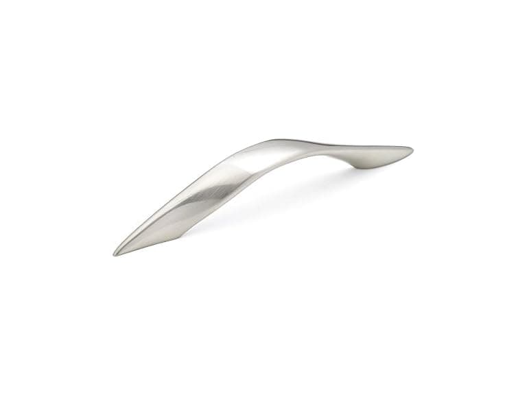 Richelieu 5" Handle Cabinet Pull - Image 1