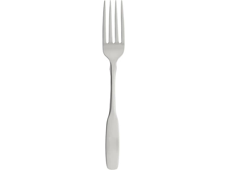 Oneida Paul Revere 18/10 Fine Dinner Fork - Image 1