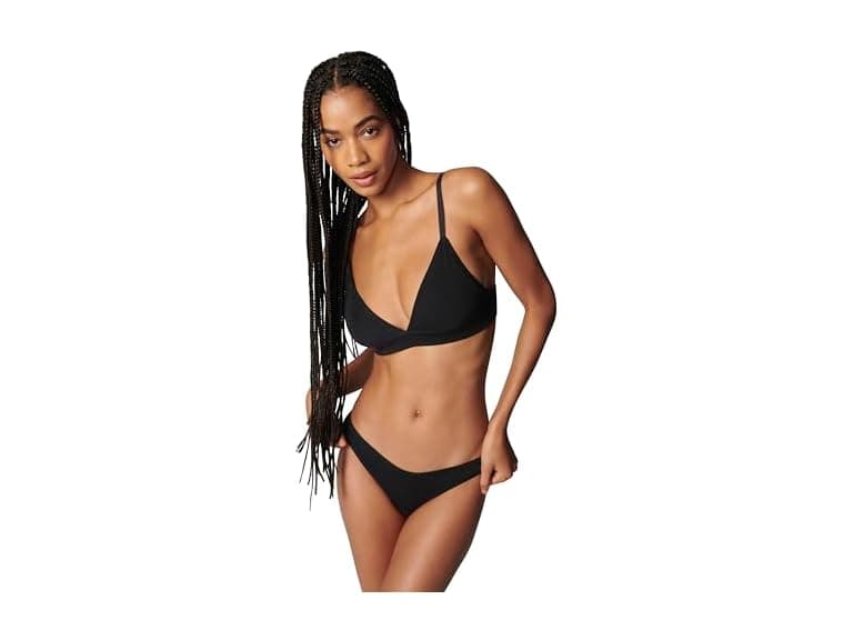 Florence By Mills Women (XS) Softie Underwear - Image 1