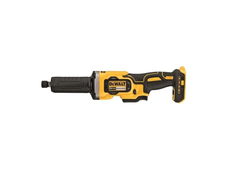 DEWALT DCG426B 20V Max Variable Speed Die Grinder - Image 1