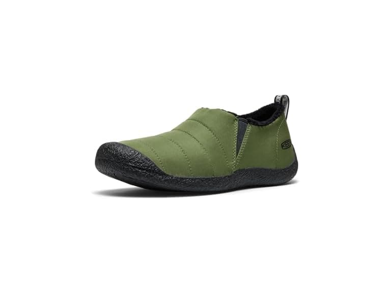 Mens Keen Howser 2 (9) - Image 1