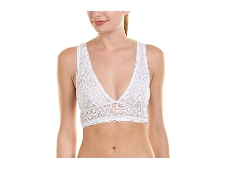 Honeydew Intimates Women (S) Izzie Camilette - Image 1