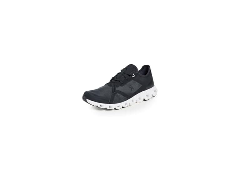 On Running Cloud X 3 AD Men's Shoes - Image 1