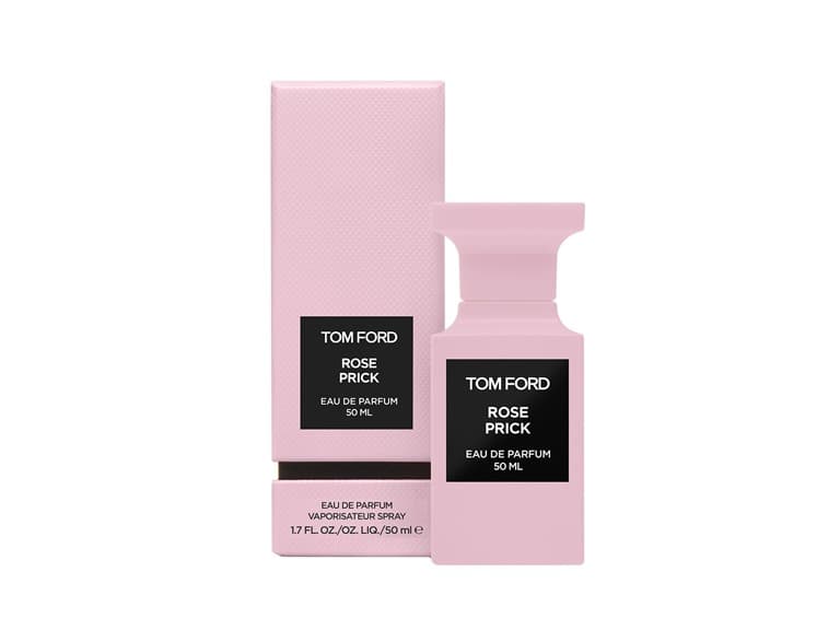 Tom Ford Rose Prick 1.7 OZ EDP Unisex - Image 1