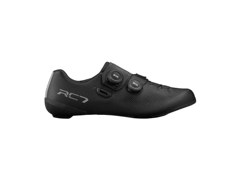 Shimano SH-RC703M Cycling Shoes - Image 1