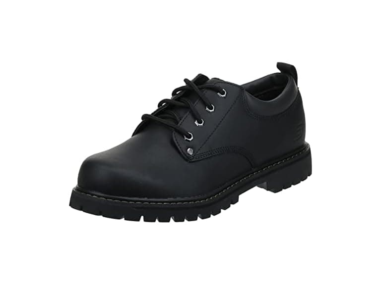Skechers Men's Tom Cats Utility Shoe (11) - Image 1
