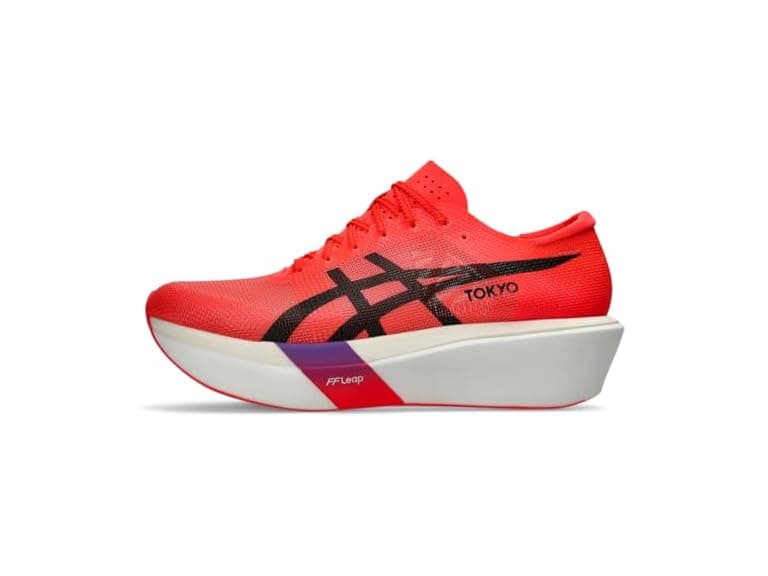 ASICS ASICS Unisex METASPEED Sky Tokyo Runnin - Image 1