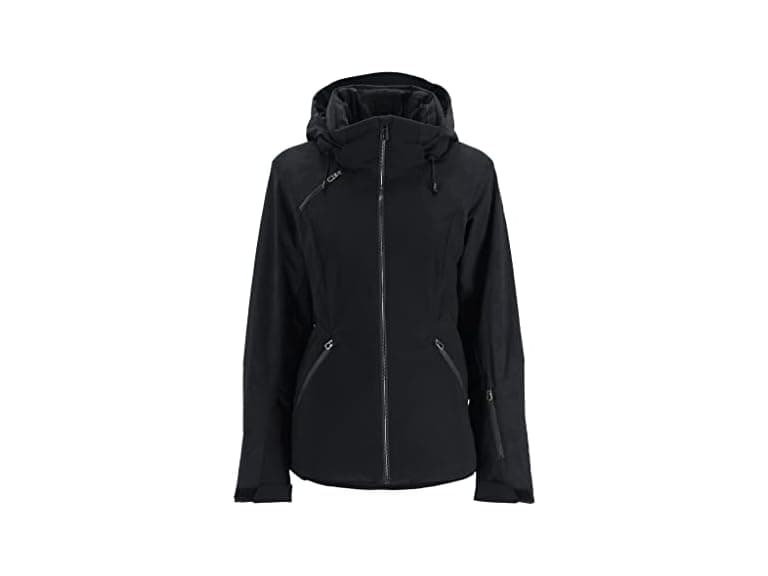 Spyder Womens Schatzi Insulated Ski - Image 1