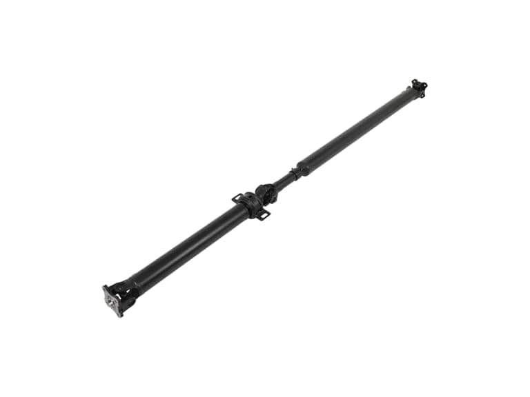 Rear Driveshaft Toyota Tacoma 2005-15 - Image 1