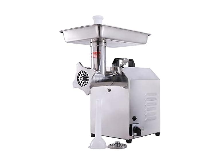 Hakka Electric Meat Grinders for Sausage - Image 1