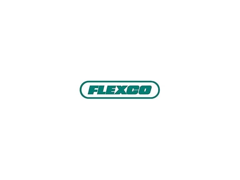 Flexco 1 Box of FLEXCO - 02649 - NYS065-C PIN - Image 1