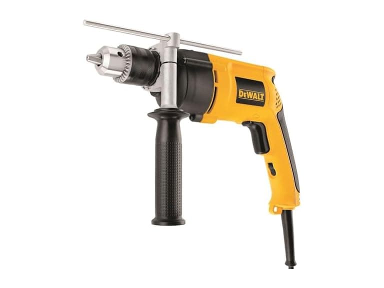 DEWALT DW511 1/2 Hammer Drill - Image 1