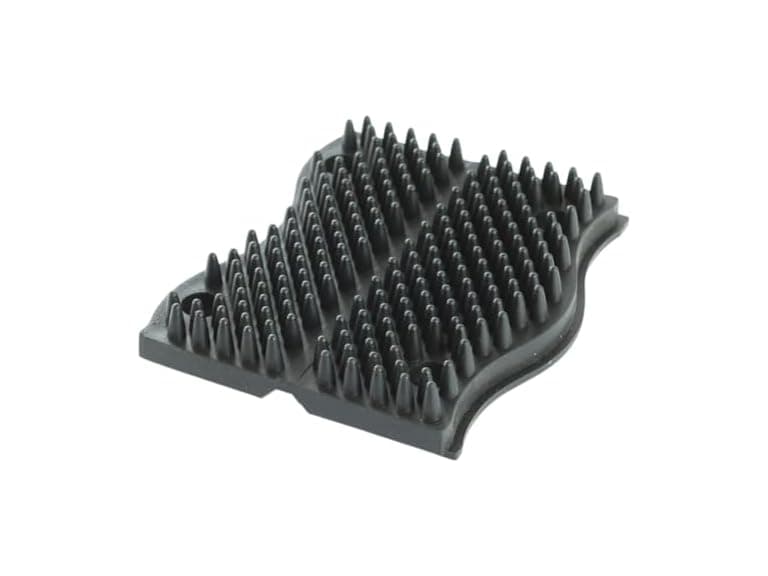 The Original ScratchnAll Animal Scratcher Pad - Image 1