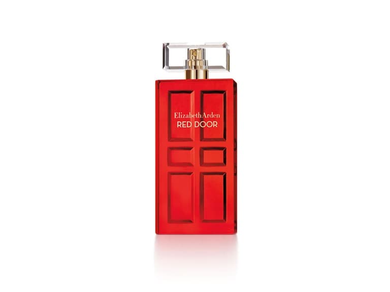Red Door Elizabeth Arden EDP Spray Unboxed 1.7 Oz - Image 1