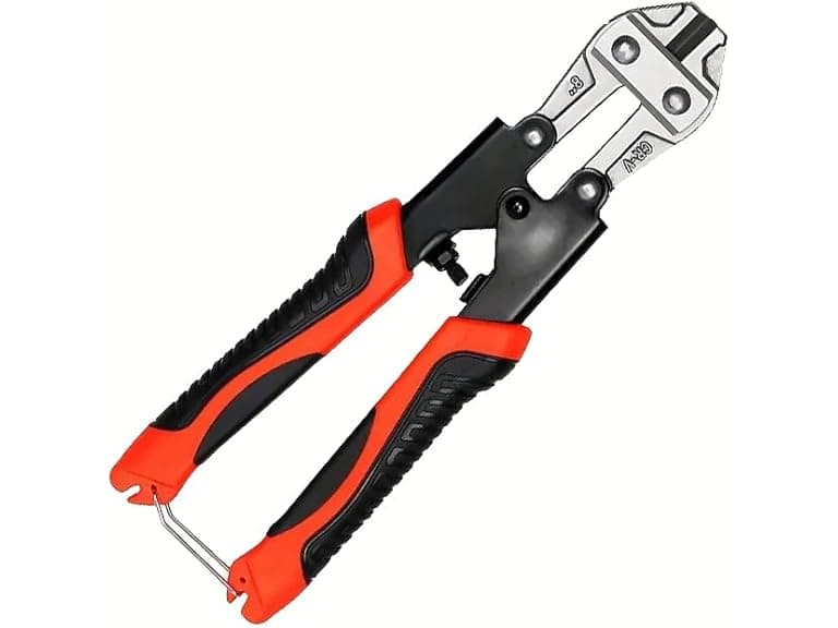 Deerbusters AAP-Tool-166 Wire Cutter - Image 1