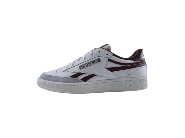 Reebok Unisex Club C Revenge Vintage Sneaker (5W/3.5M) - Image 1