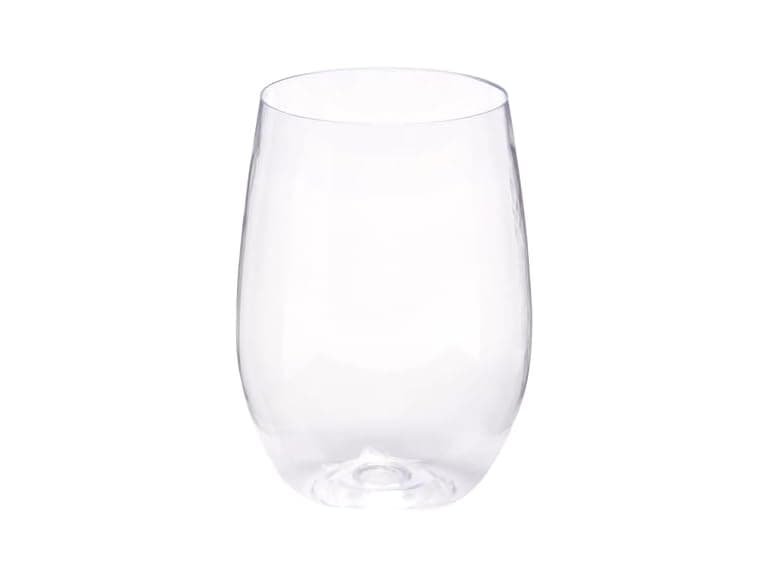 WNA Reserv 16oz Stemless Wine Glasses - Image 1