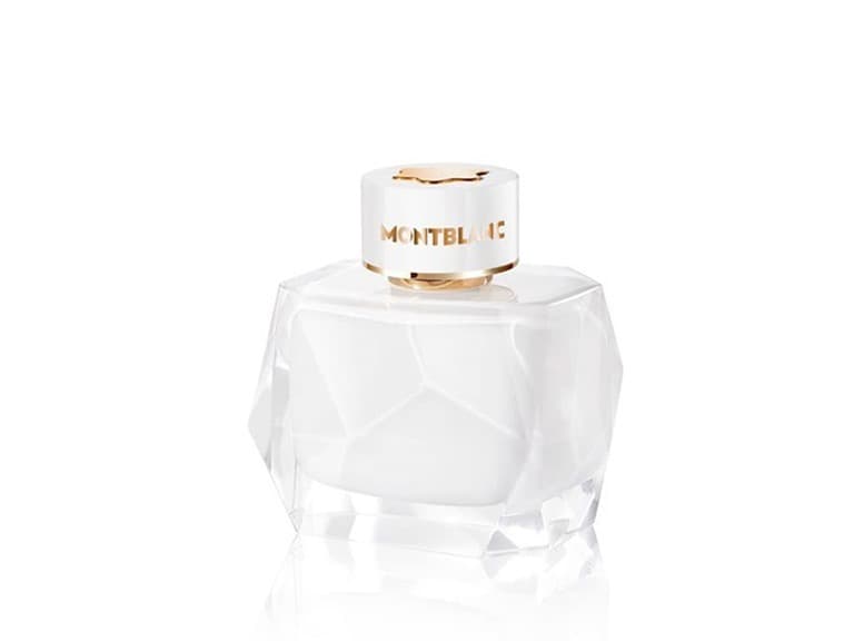 Mont Blanc Signature Mont Blanc EDP Spray  3 oz. - Image 1