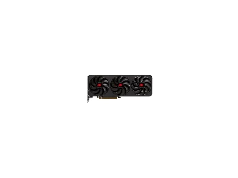PowerColor Reaper AMD Radeon RX 9070 XT 16GB - Image 1