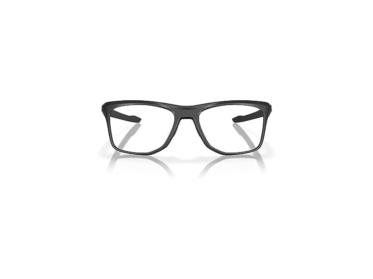 Oakley OX8144 Knolls Prescription Eyewear Frames - Image 1
