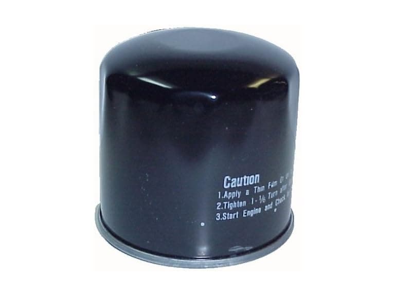 Power Train Components PTC PP3627 Fuel Filter - Image 1
