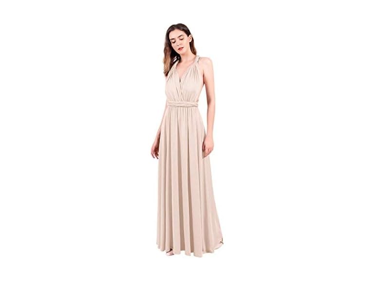 Ibtom Castle Women (S) Cocktail Dress - Image 1
