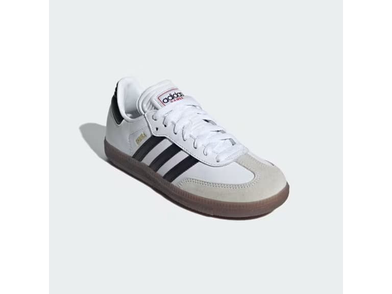 Adidas Samba J Kids Shoes - Image 1