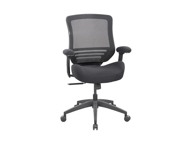 BOLISS office chair - Image 1