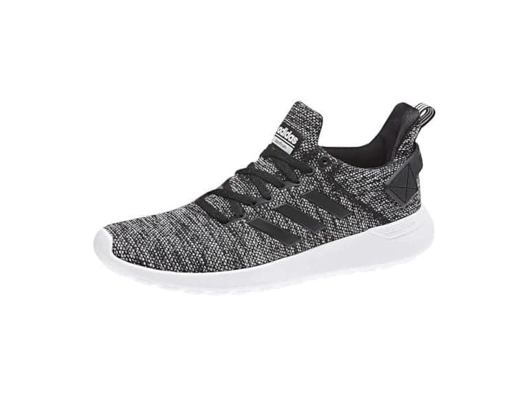 adidas Mens Lite Racer BYD Athletic  - Image 1