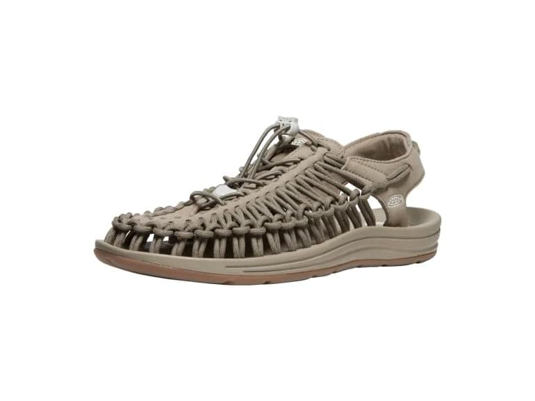 Keen Uneek Men's Shoes - Image 1