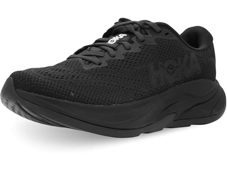 Hoka Men's Rincon 4 Shoes (Open Box) - Image 1