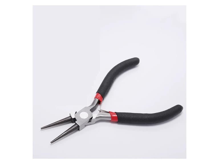 GAHQMSDG Round Nose Pliers - Image 1
