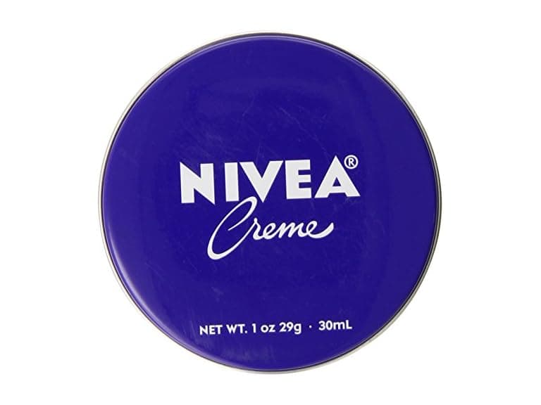 Nivea Creme by Nivea for Unisex - 1 oz Cream - Image 1