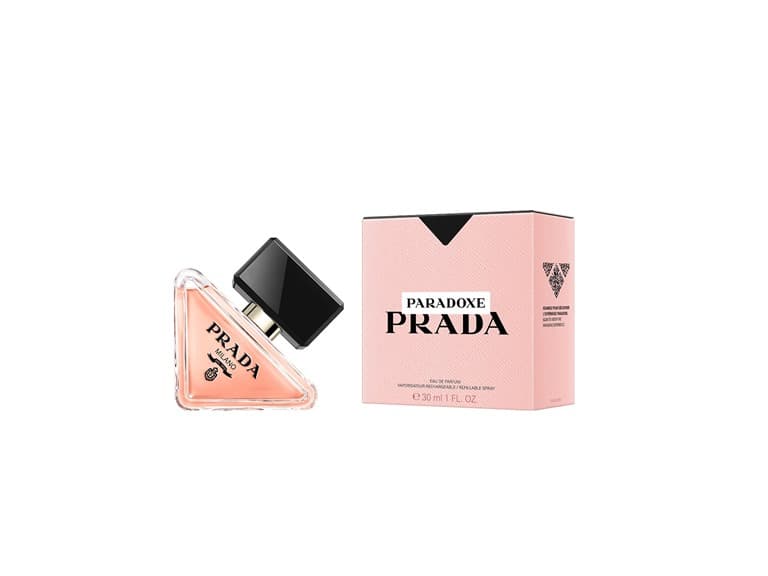 Prada Paradoxe Eau De Parfum for Women - Image 1