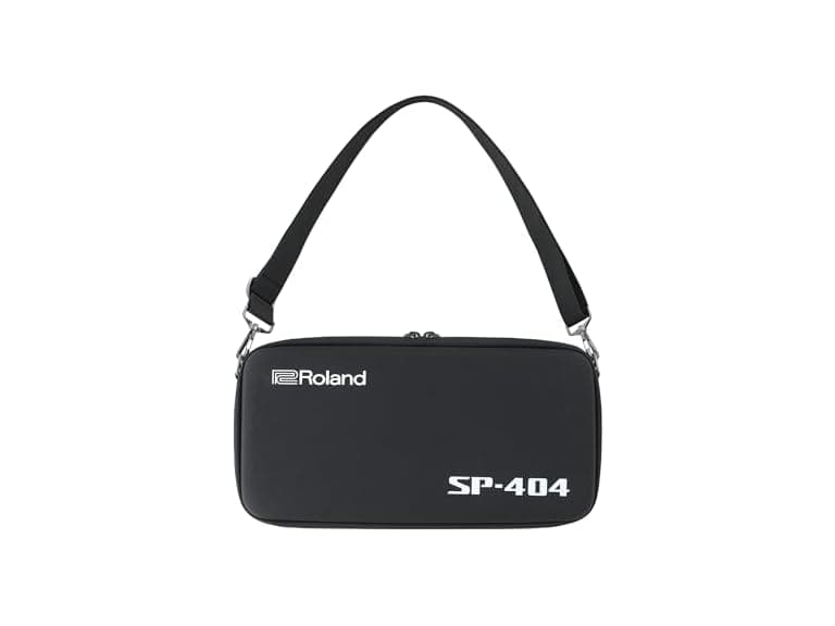 Boss SP-404 MKII Carrying Case - Image 1
