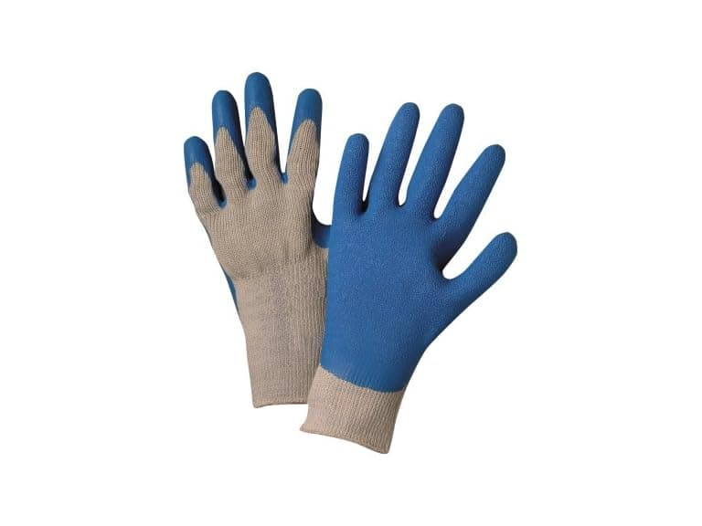 West Chester 30500 Master Guard Latex Dip - Image 1