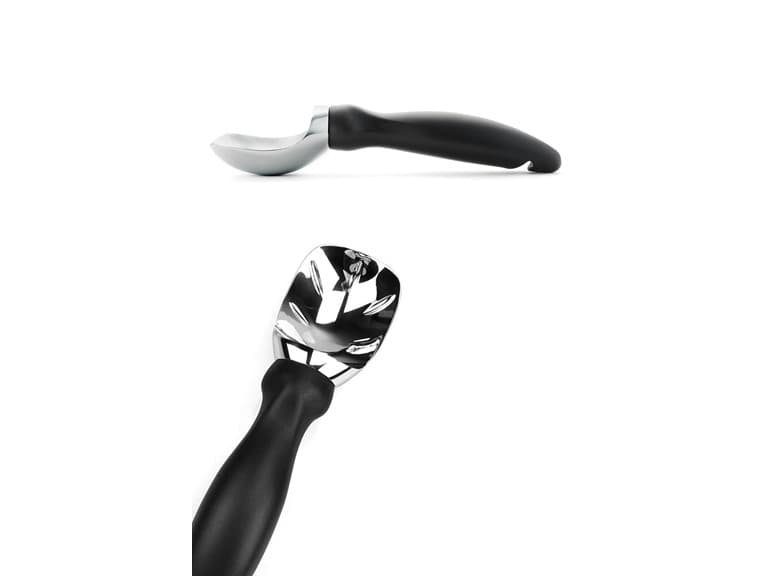 Premium Ice Cream Scoop - Image 1