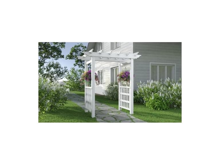 Vita VA68146 Springport Arbor - Image 1