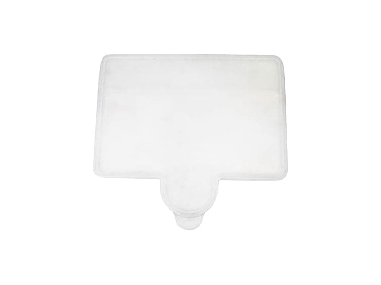 Aquador Replacement Lid for AQ1020 - Image 1