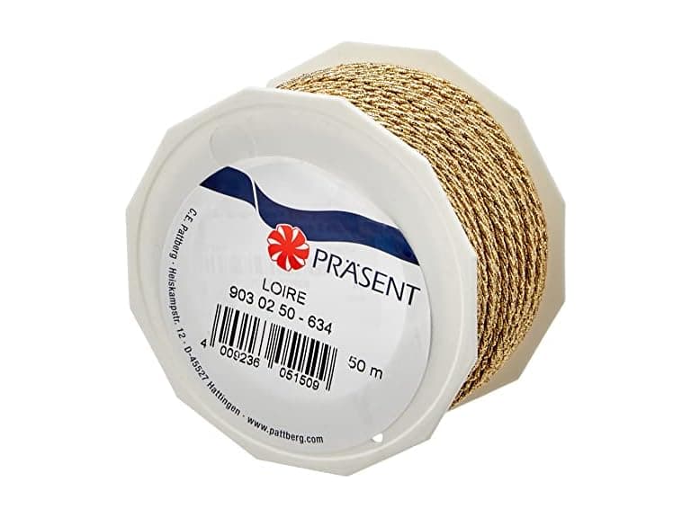 Prsent Loire - Image 1